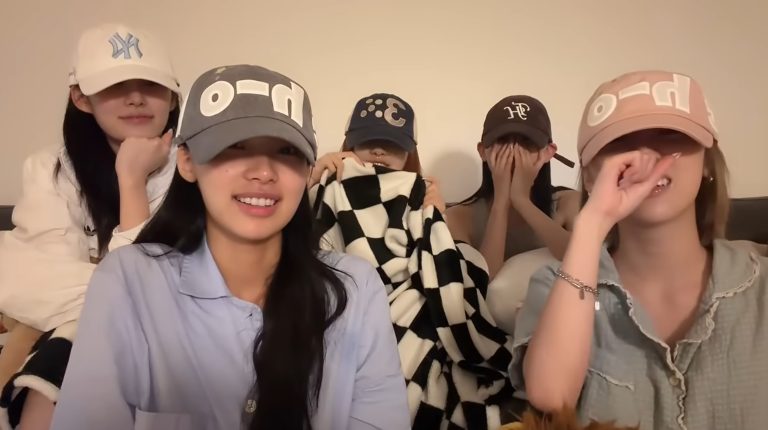 Why Korea Calls RESCENE a Miracle